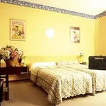 The Originals Boutique, Des Princes, Centre 3*