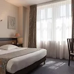 The Originals Boutique, Des Princes, Centre 3*