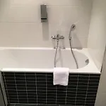 Hotel The Originals Boutique, Des Princes, Centre Strasburgo