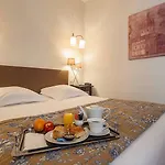 Hotel The Originals Boutique, Des Princes, Centre 3*