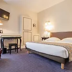 The Originals Boutique, Des Princes, Centre Hotel Straatsburg