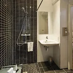 The Originals Boutique, Des Princes, Centre 3* Strasbourg