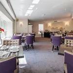 The Originals Boutique, Des Princes, Centre Hotel Strasbourg