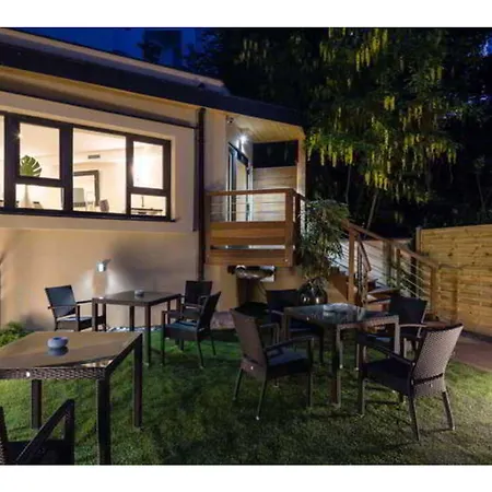 The Originals Boutique, Des Princes, Centre Ξενοδοχείο Στρασβούργο