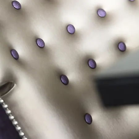 The Originals Boutique, Des Princes, Centre Ξενοδοχείο