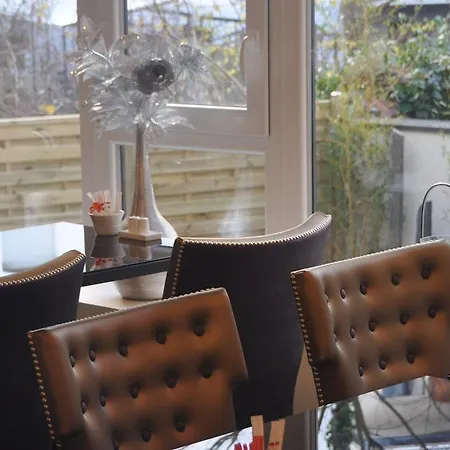 The Originals Boutique, Des Princes, Centre Strasburg