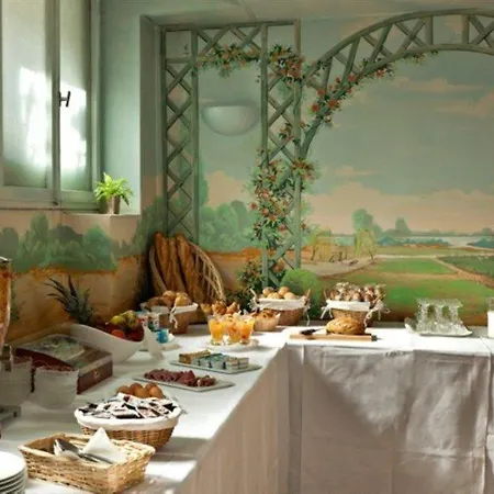 Hotel The Originals Boutique, Des Princes, Centre Strasburg