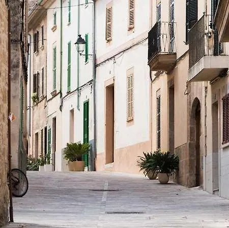 The Originals Boutique, Des Princes, Centre فندق 3*