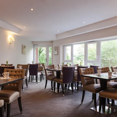 Hotel The Originals Boutique, Des Princes, Centre 3*